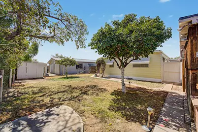 1249 S Palo Verde Street, Mesa, AZ 85209 - Photo 41