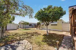 1249 S Palo Verde St, Mesa, AZ 85209 - Photo 41