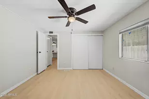 1249 S Palo Verde St, Mesa, AZ 85209 - Photo 19