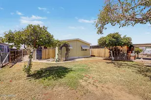 1249 S Palo Verde St, Mesa, AZ 85209 - Photo 39