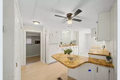 1249 S Palo Verde Street, Mesa, AZ 85209 - Photo 15