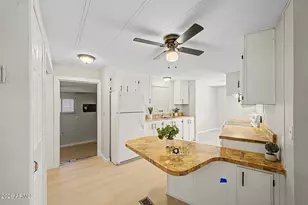 1249 S Palo Verde St, Mesa, AZ 85209 - Photo 15