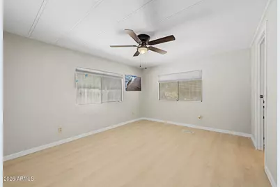 1249 S Palo Verde Street, Mesa, AZ 85209 - Photo 17