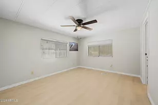 1249 S Palo Verde St, Mesa, AZ 85209 - Photo 17