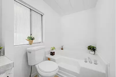 1249 S Palo Verde Street, Mesa, AZ 85209 - Photo 21