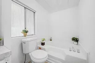 1249 S Palo Verde St, Mesa, AZ 85209 - Photo 21