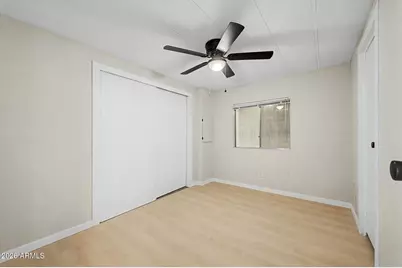 1249 S Palo Verde Street, Mesa, AZ 85209 - Photo 25