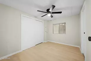 1249 S Palo Verde St, Mesa, AZ 85209 - Photo 25