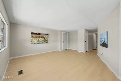 1249 S Palo Verde Street, Mesa, AZ 85209 - Photo 7