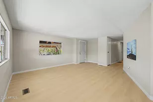 1249 S Palo Verde St, Mesa, AZ 85209 - Photo 7