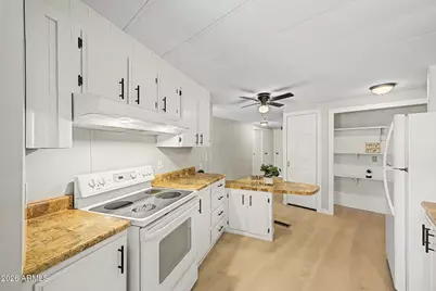 1249 S Palo Verde Street, Mesa, AZ 85209 - Photo 11