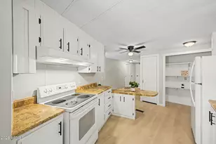 1249 S Palo Verde St, Mesa, AZ 85209 - Photo 11