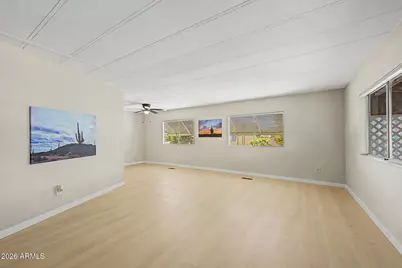 1249 S Palo Verde Street, Mesa, AZ 85209 - Photo 5