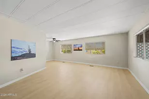 1249 S Palo Verde St, Mesa, AZ 85209 - Photo 5
