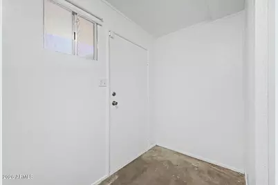 1249 S Palo Verde Street, Mesa, AZ 85209 - Photo 31