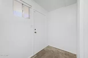 1249 S Palo Verde St, Mesa, AZ 85209 - Photo 31