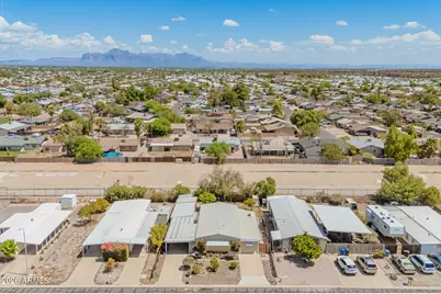 1249 S Palo Verde Street, Mesa, AZ 85209 - Photo 45
