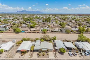 1249 S Palo Verde St, Mesa, AZ 85209 - Photo 45