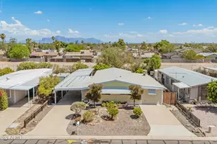 1249 S Palo Verde St, Mesa, AZ 85209 - Photo 1