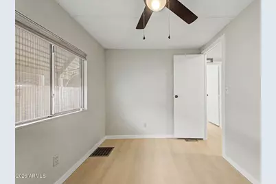 1249 S Palo Verde Street, Mesa, AZ 85209 - Photo 23