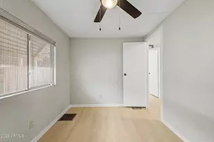 1249 S Palo Verde St, Mesa, AZ 85209 - Photo 23