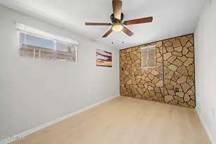 1249 S Palo Verde St, Mesa, AZ 85209 - Photo 27