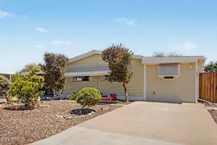 1249 S Palo Verde St, Mesa, AZ 85209 - Photo 3