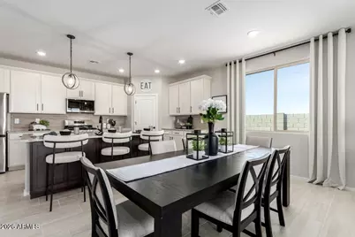 18151 W Camino De Oro --, Surprise, AZ 85387 - Photo 3