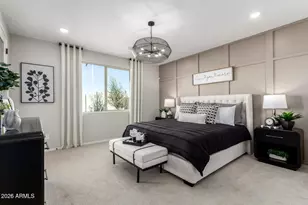 18151 W Camino de Oro, Surprise, AZ 85387 - Photo 9