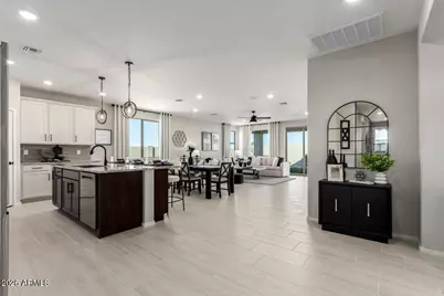18151 W Camino De Oro --, Surprise, AZ 85387 - Photo 5