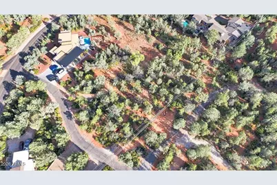 1499 Cline Road #00, Sedona, AZ 86336 - Photo 23