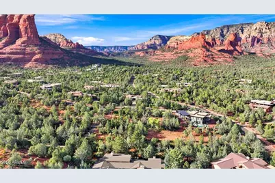 1499 Cline Road #00, Sedona, AZ 86336 - Photo 17