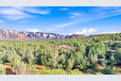 1499 Cline Road #00, Sedona, AZ 86336 - Photo 7