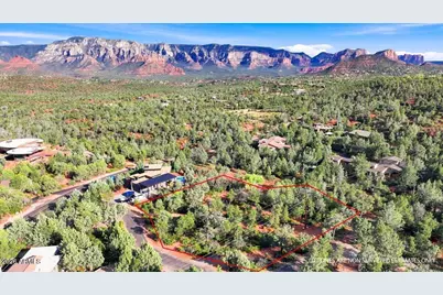 1499 Cline Road #00, Sedona, AZ 86336 - Photo 9