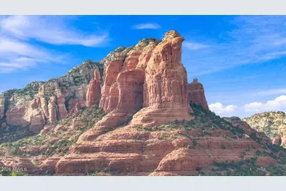 1499 Cline Road #00, Sedona, AZ 86336 - Photo 3