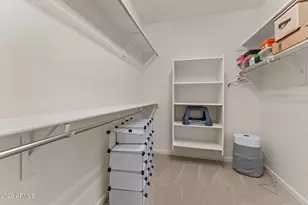 3675 Stampede Dr, Wickenburg, AZ 85390 - Photo 25