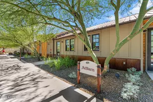 3675 Stampede Dr, Wickenburg, AZ 85390 - Photo 55