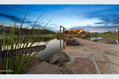3675 Stampede Drive, Wickenburg, AZ 85390 - Photo 47