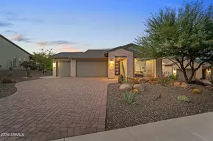 3675 Stampede Dr, Wickenburg, AZ 85390 - Photo 45