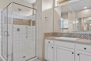 3675 Stampede Dr, Wickenburg, AZ 85390 - Photo 23