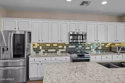 3675 Stampede Drive, Wickenburg, AZ 85390 - Photo 9