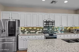 3675 Stampede Dr, Wickenburg, AZ 85390 - Photo 9