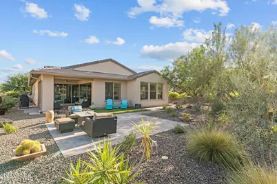 3675 Stampede Drive, Wickenburg, AZ 85390 - Photo 31