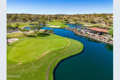 3675 Stampede Drive, Wickenburg, AZ 85390 - Photo 67