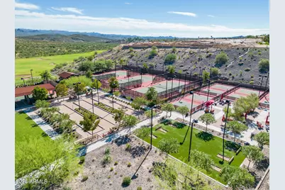 3675 Stampede Drive, Wickenburg, AZ 85390 - Photo 65