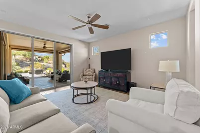 3675 Stampede Drive, Wickenburg, AZ 85390 - Photo 15