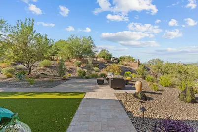 3675 Stampede Drive, Wickenburg, AZ 85390 - Photo 39