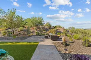3675 Stampede Dr, Wickenburg, AZ 85390 - Photo 39