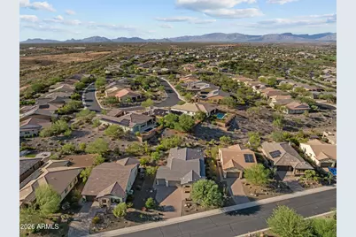 3675 Stampede Drive, Wickenburg, AZ 85390 - Photo 43