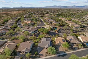 3675 Stampede Dr, Wickenburg, AZ 85390 - Photo 43